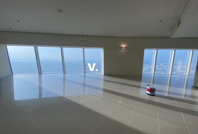 62868458 - Property Image 3