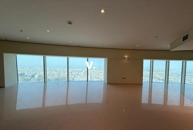 62868458 - Property Image 2