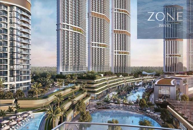 16297563 - Property Image 3