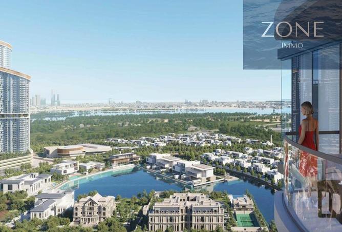 16297563 - Property Image 2