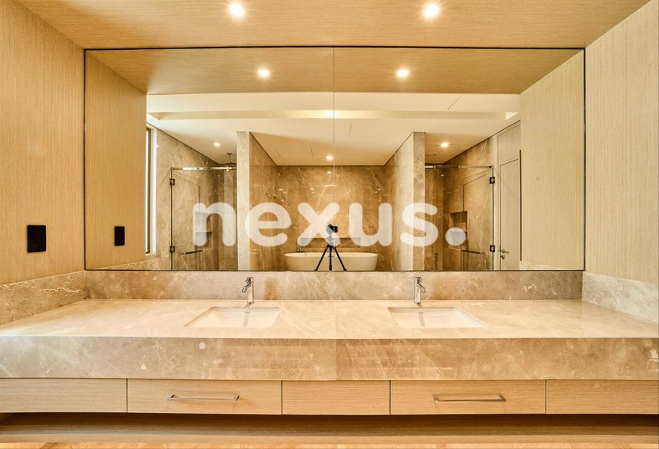 Brand New | Prime location | Private Pool photo 16