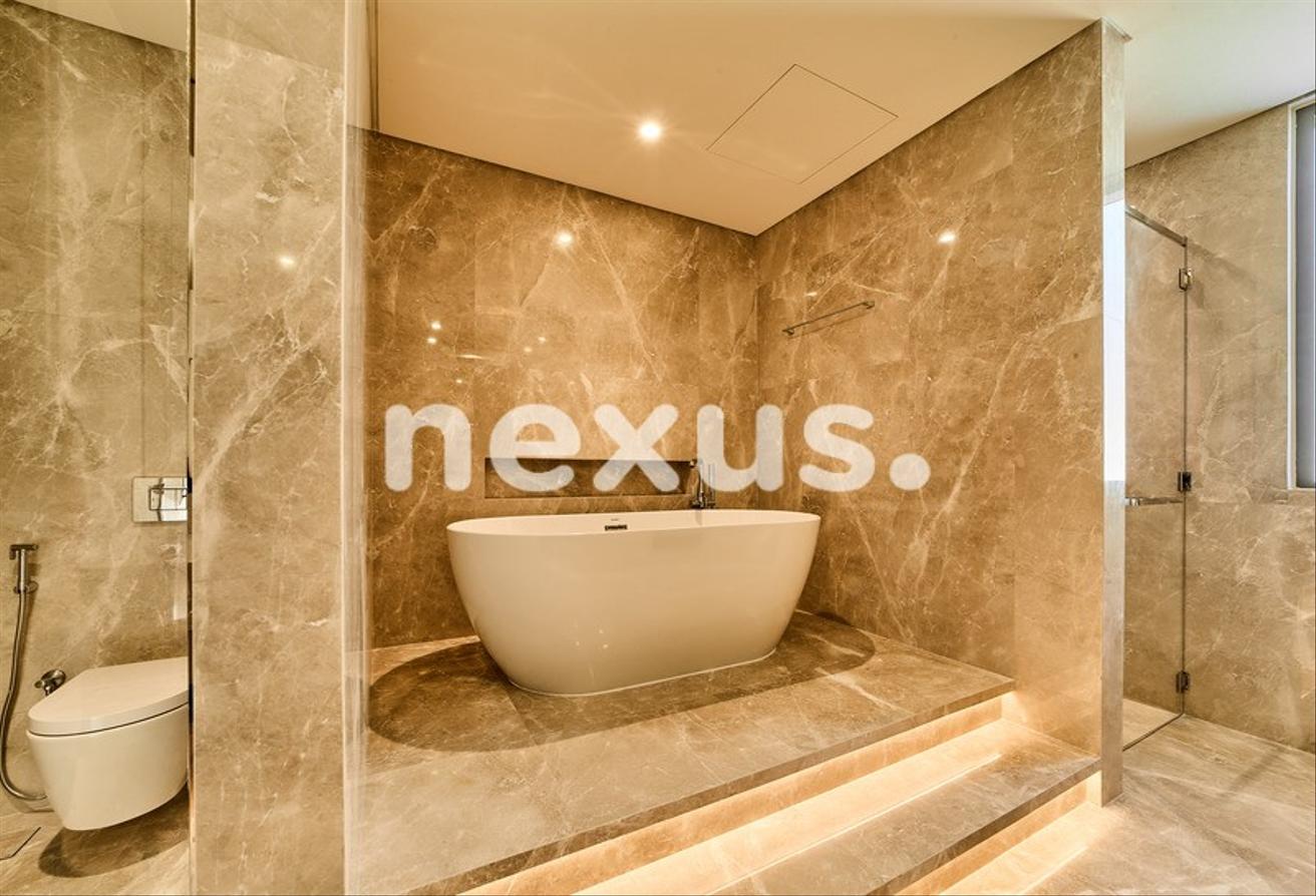 Brand New | Prime location | Private Pool photo 15
