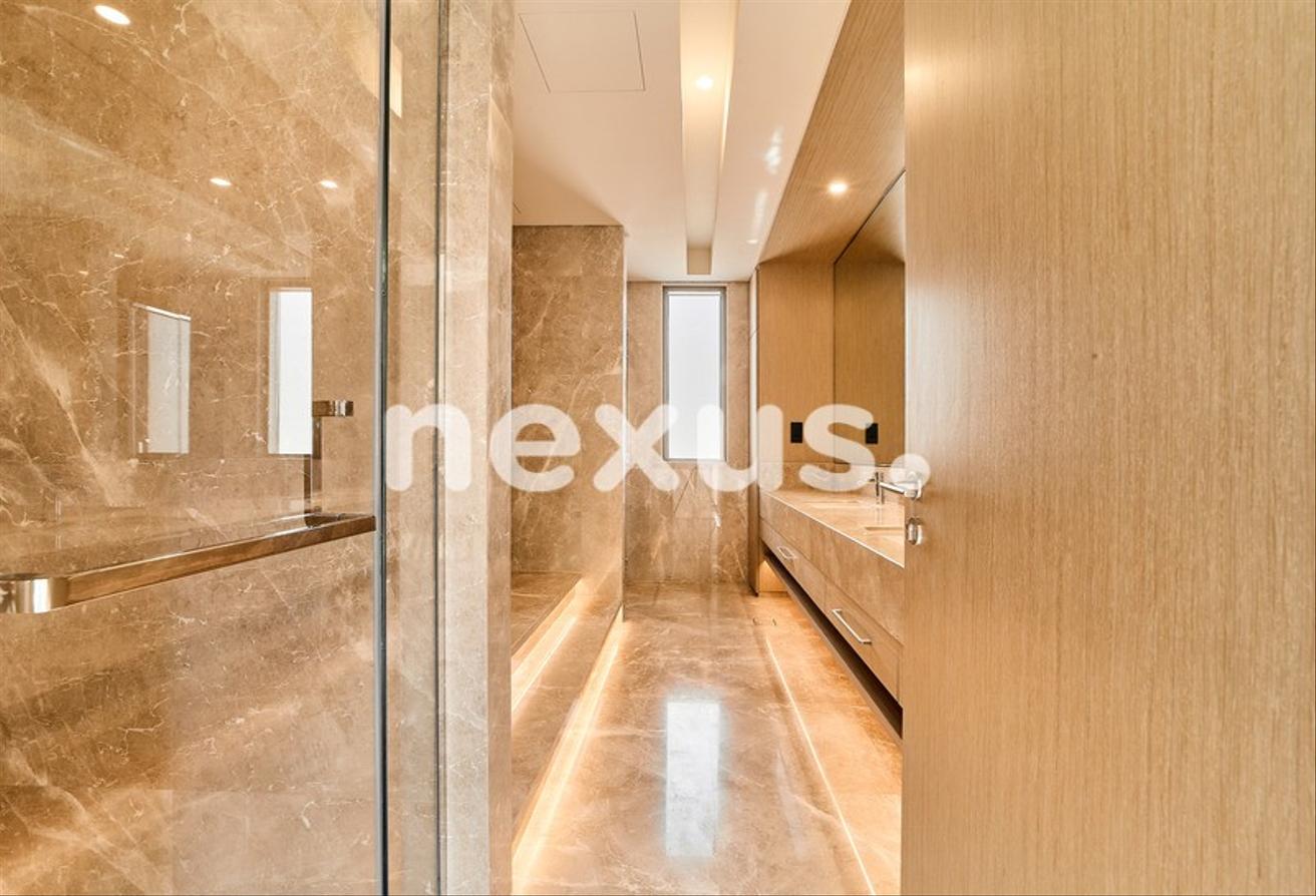 Brand New | Prime location | Private Pool photo 13