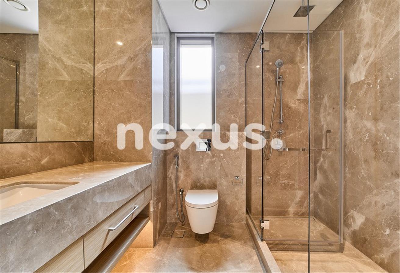 Brand New | Prime location | Private Pool photo 17