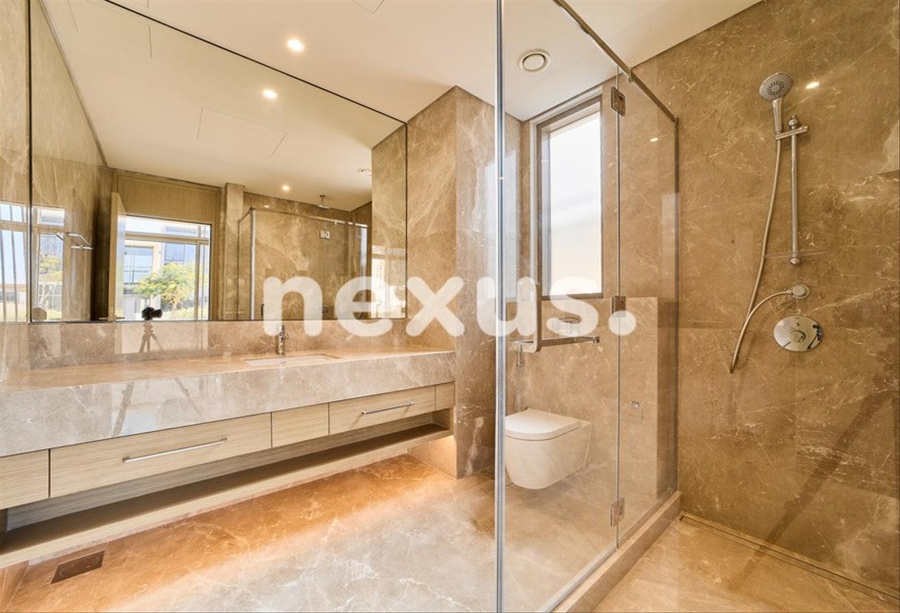 Brand New | Prime location | Private Pool photo 20