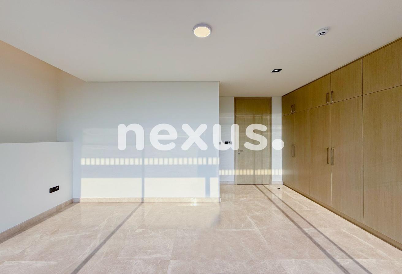 Brand New | Prime location | Private Pool photo 7