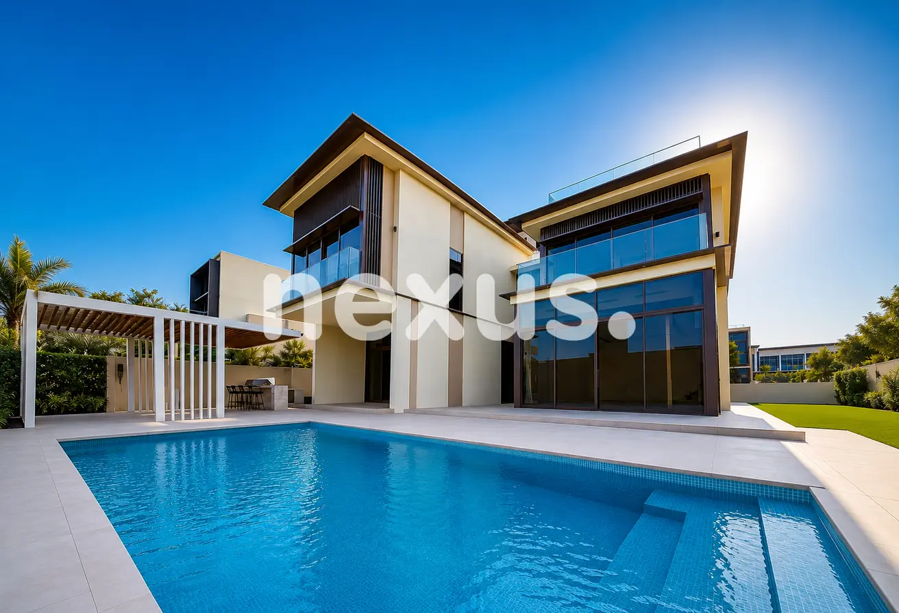 129767443 - Property Main Image