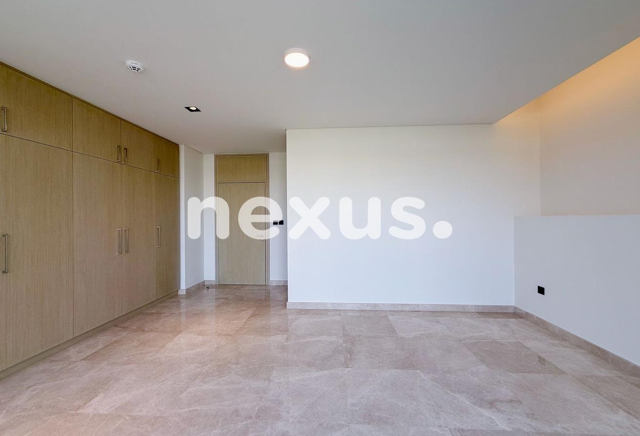 Brand New | Prime location | Private Pool photo 6