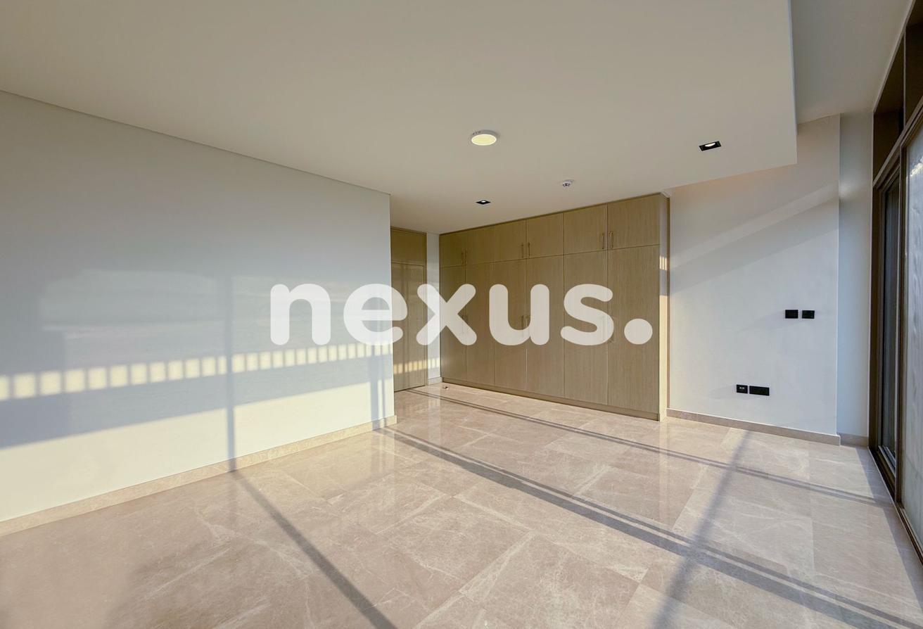 Brand New | Prime location | Private Pool photo 9