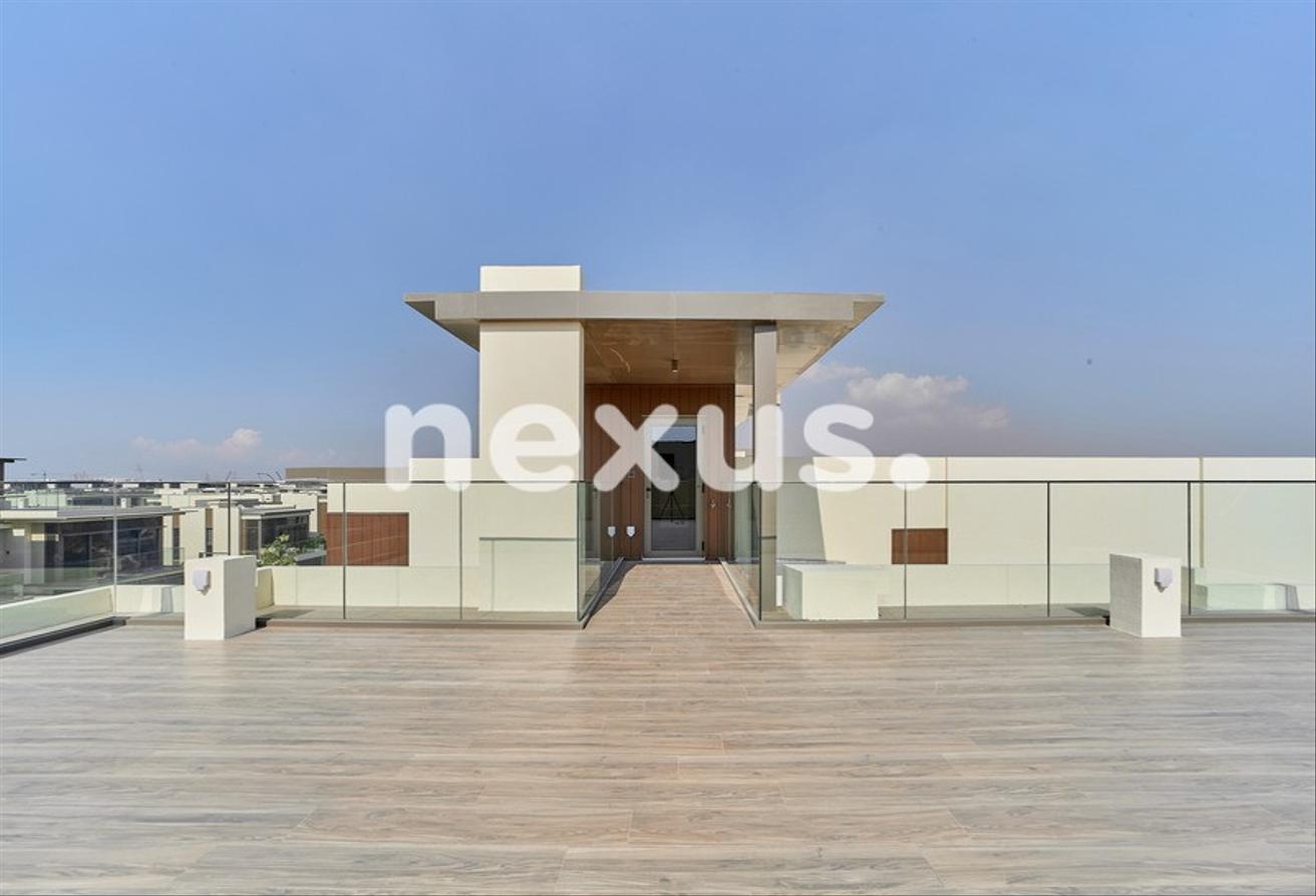 Brand New | Prime location | Private Pool photo 22