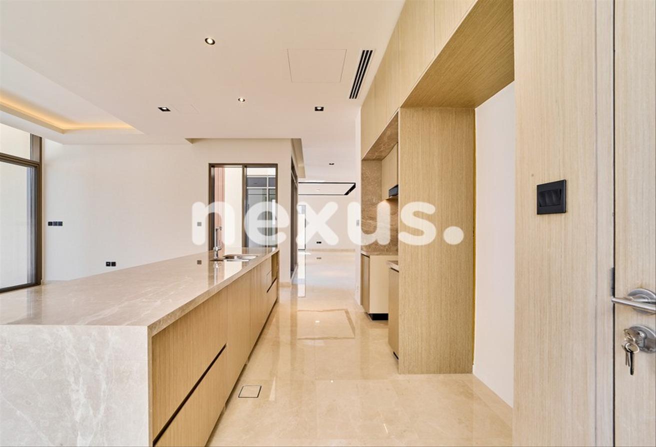 Brand New | Prime location | Private Pool photo 2