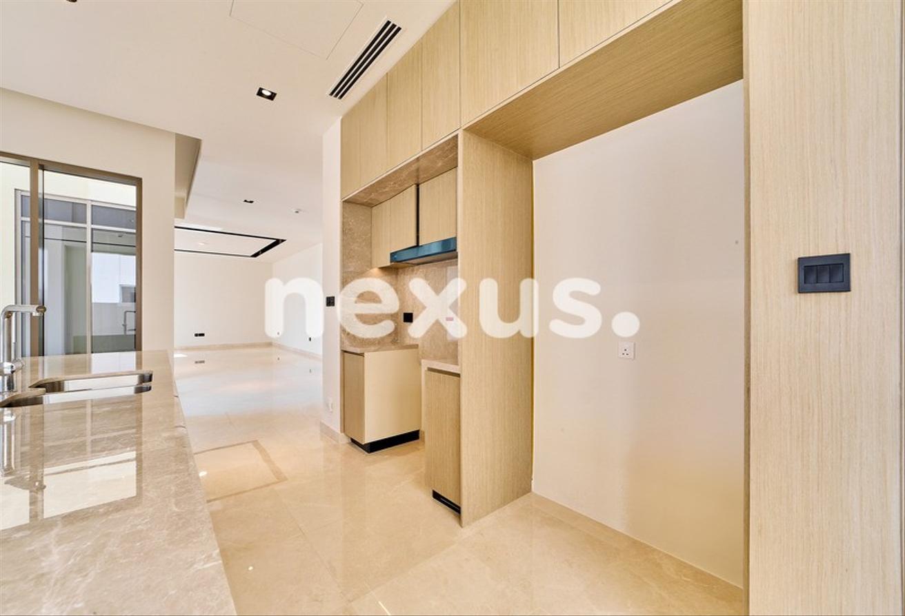 Brand New | Prime location | Private Pool photo 4