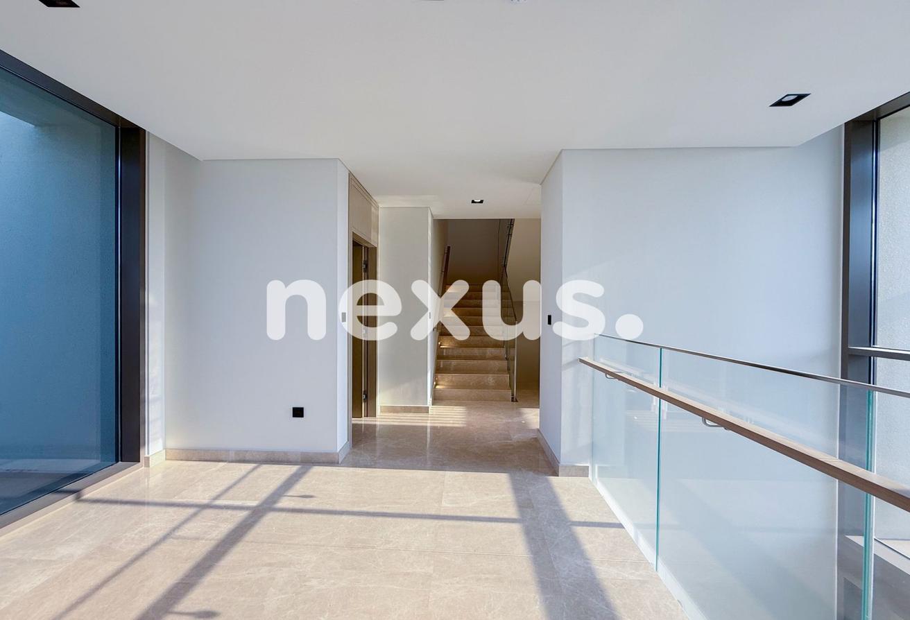Brand New | Prime location | Private Pool photo 11