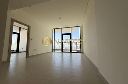 Apartment - 1 Bedroom - 1 Bathroom for rent in Binghatti Apex - District 10 - Jumeirah Village Circle - Dubai