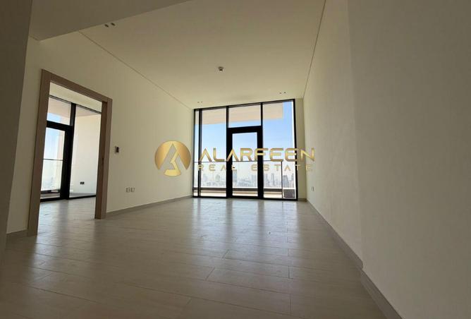 138316402 - Property Image 3