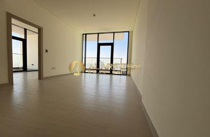 Apartment - 1 Bedroom - 1 Bathroom for rent in Binghatti Apex - District 10 - Jumeirah Village Circle - Dubai