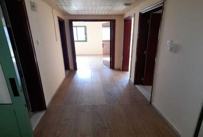 60916235 - صورة العقار 2