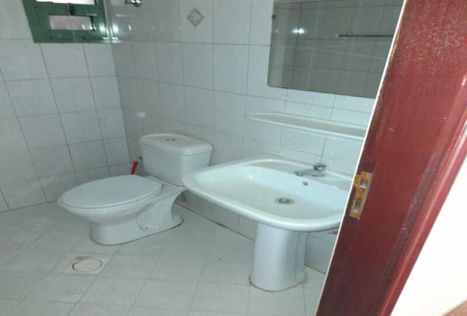 60916235 - صورة العقار 3