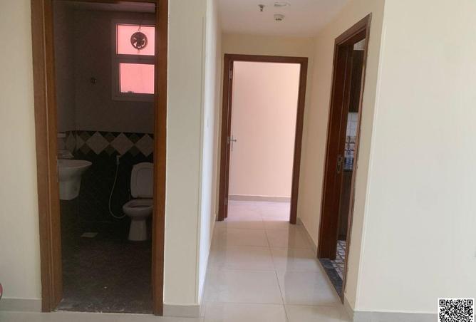 58578241 - صورة العقار 2