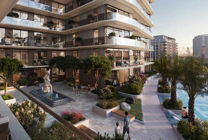 84493626 - Property Image 2