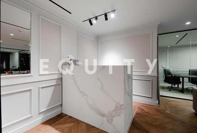 78970258 - Property Main Image