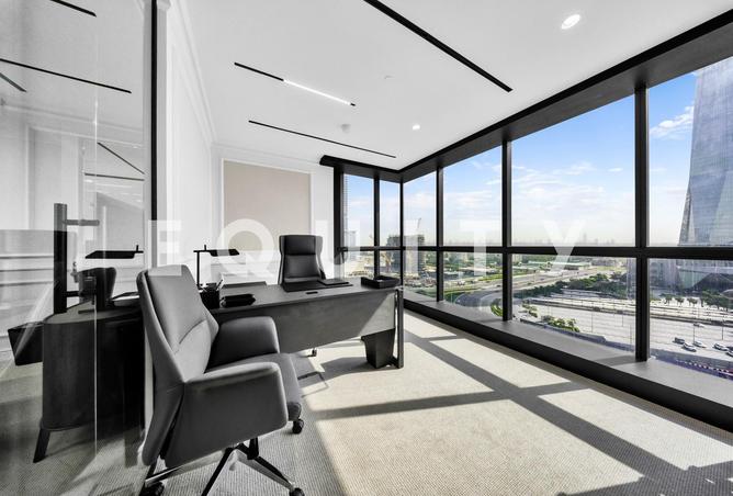 78970258 - Property Image 2