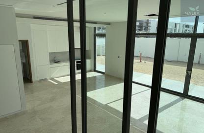 Villa - 4 - 6 for sale in Opal Gardens - District 11 - Mohammed Bin Rashid City - Dubai