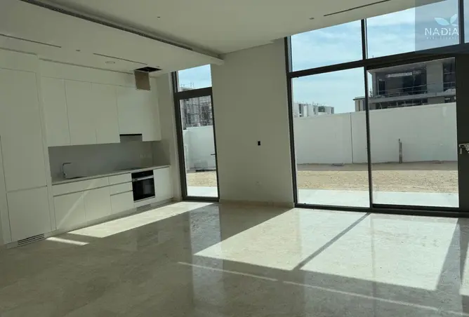 152363364 - Property Image 3