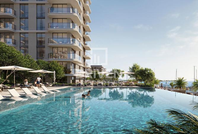 125654253 - Property Image 3