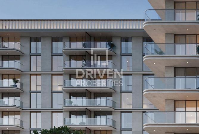 125654253 - Property Main Image
