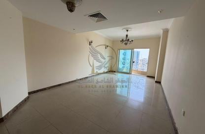 Apartment - 3 - 3 for rent in New Al Taawun Road - Al Taawun - Sharjah Apartment - 3 - 3 for rent in New Al Taawun Road - Al Taawun - Sharjah
