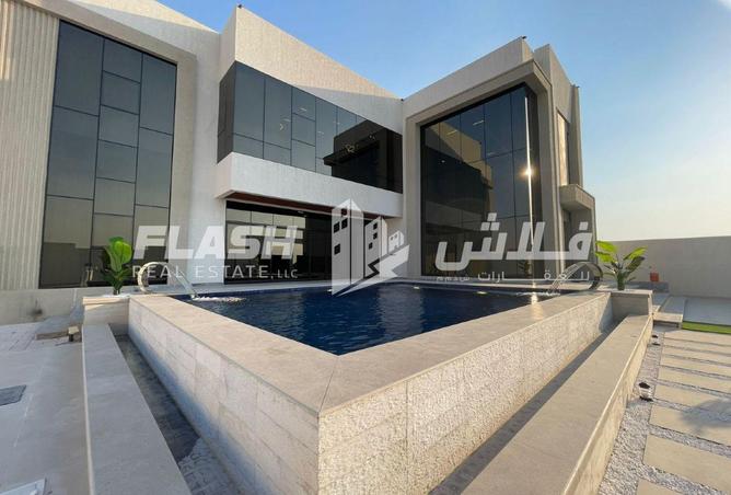 112732807 - صورة العقار 2