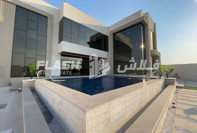 112732807 - Property Image 2
