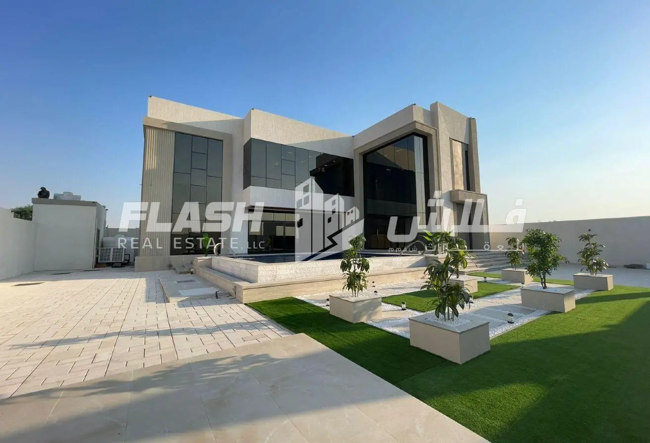 112732807 - Property Main Image