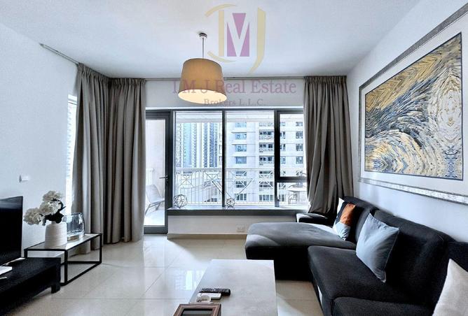 125164695 - Property Image 3