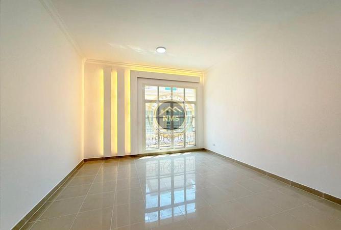 139658968 - Property Image 3