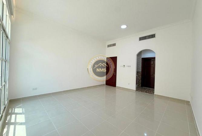139658968 - Property Image 2