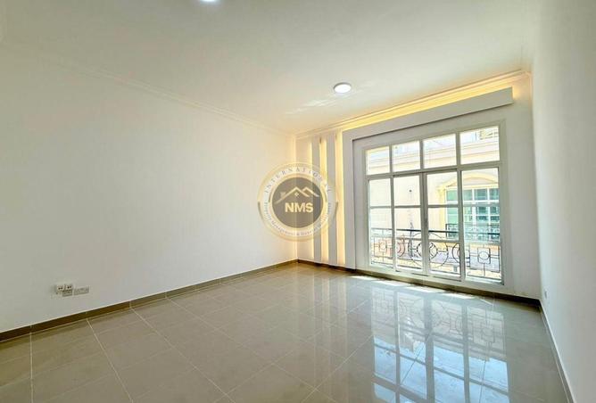 139658968 - Property Main Image