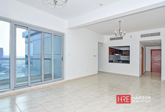 70698236 - Property Main Image