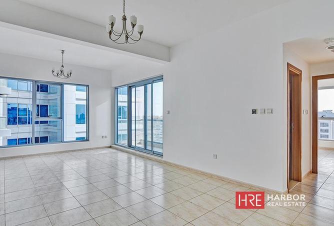 70698236 - Property Image 3