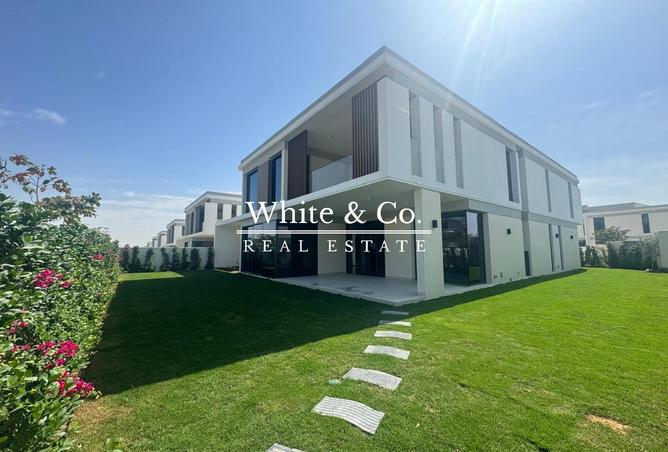 53161490 - صورة العقار 2