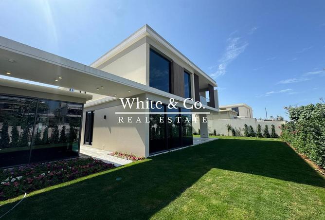 53161490 - صورة العقار 3