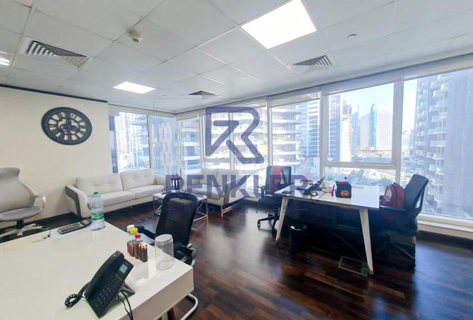 16010232 - صورة العقار 2