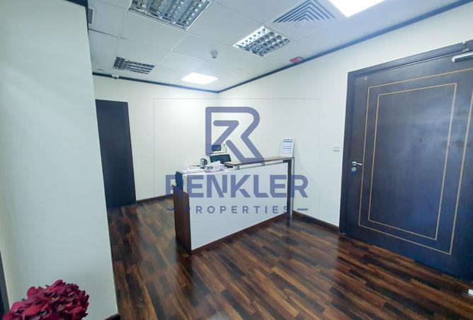 16010232 - صورة العقار 3