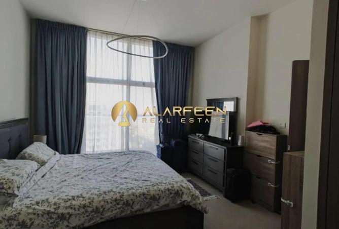 16088701 - صورة العقار 2