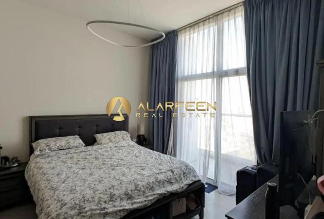 16088701 - صورة العقار 3