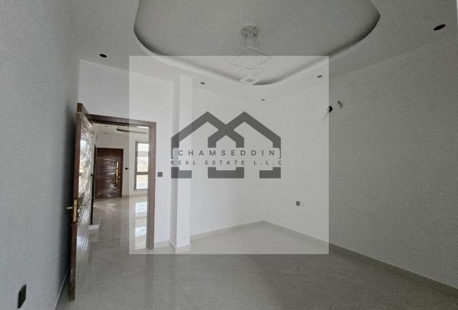 115909869 - Property Image 2