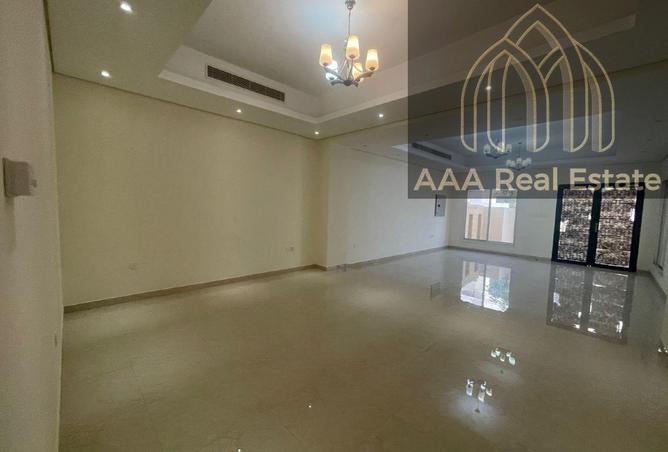 108181512 - Property Image 2