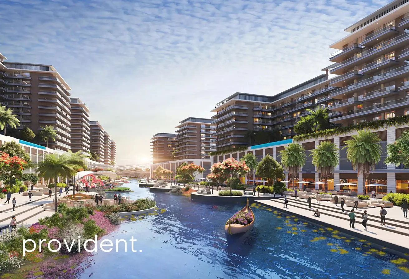 142824489 - Property Main Image