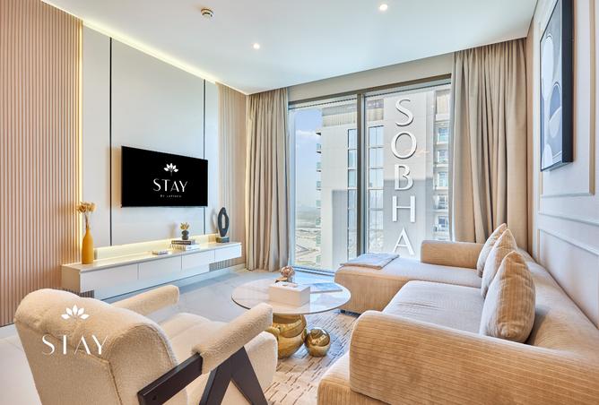 55338852 - صورة العقار 3